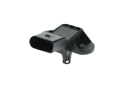 SENSOR LADEDRUCK BOSCH 0261230234 27