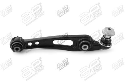 APlus 24665AP Рычаг подвески  для LAND ROVER RANGE ROVER IV (L405) 5.0 V8 4x4