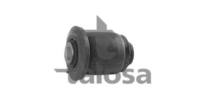 Подвеска, рычаг независимой подвески колеса TALOSA 57-08587 для MAZDA MX-6