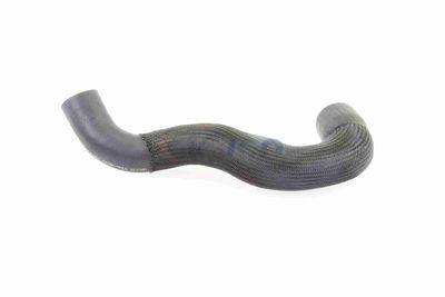 FURTUN EAR SUPRAALIMENTARE VAICO V103833 5