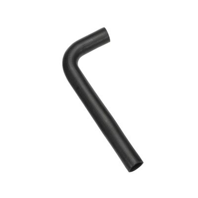 FURTUN RADIATOR GATES 3363 66