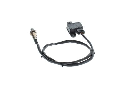 PARTIKELSENSOR BOSCH 0281008175 17