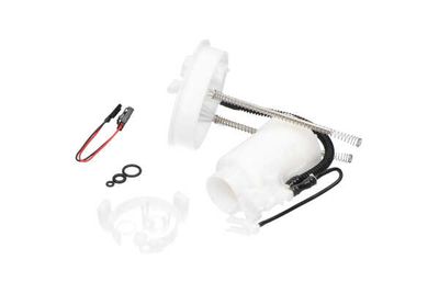 FILTRU COMBUSTIBIL AMC Filter HF8953 4