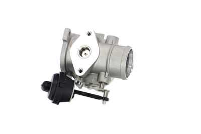 MODUL-EGR REMANTE 010001000062R 18