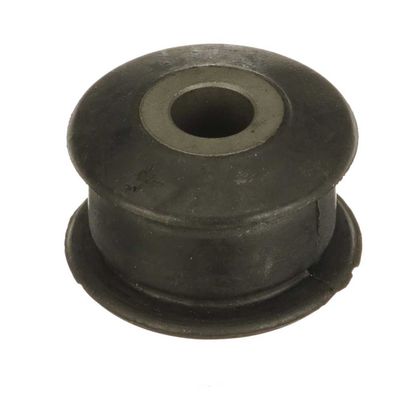 LAGERUNG LENKER GATES AWS1936 34