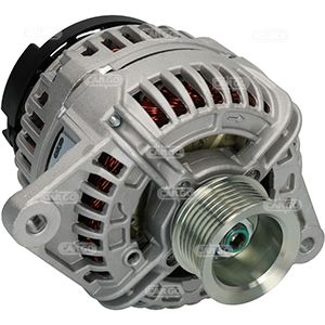 GENERATOR / ALTERNATOR HC-Cargo F032113279 1