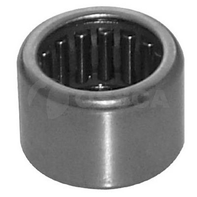 OSSCA 00481 OSSCA 00481