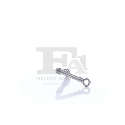 CONDUCTA ULEI INCARCARE FA1 633811 27