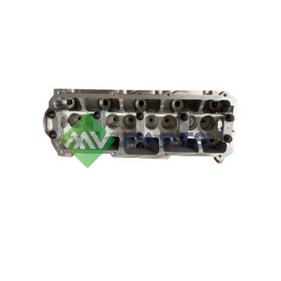 CHIULASA MV Parts MVI1195 3
