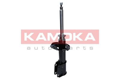 Амортизатор KAMOKA 2000519 для DAIHATSU TERIOS