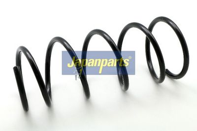 JAPANPARTS Spyruoklė