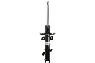 амортисьор Magnum Technology AGG183MT