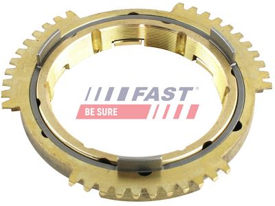 INEL SINCRON CUTIE DE VITEZE