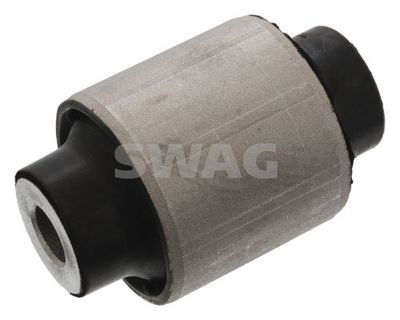 valdymo svirties/išilginių svirčių įvorė 20 94 3754 SWAG