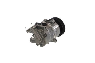 COMPRESOR CLIMATIZARE REMANTE 005001000105R 38