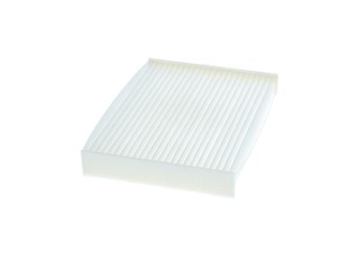 FILTER INNENRAUMLUFT BOSCH 1987435010 11