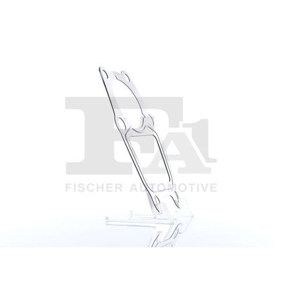 GARNITURA VENTIL AGR FA1 EG5500902 30