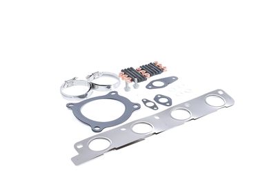 MONTAGESATZ LADER BTS Turbo T931305ABS 34