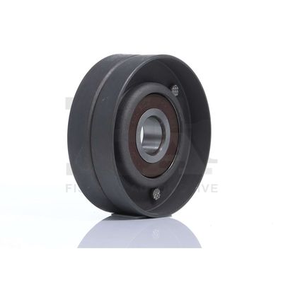 ROLA INTINZATOR CUREA TRANSMISIE FA1 RZ2505906 32