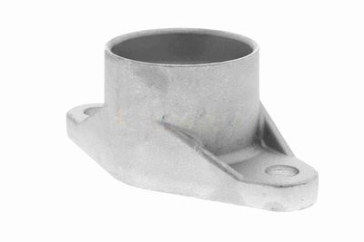 RULMENT SARCINA SUPORT ARC ACKOJA A520325 6