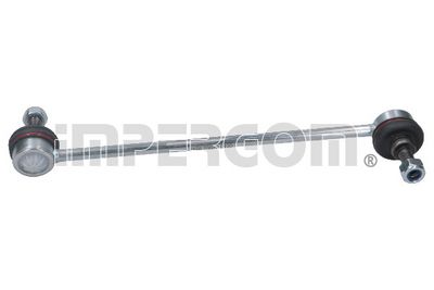 биалета ORIGINAL IMPERIUM 70078