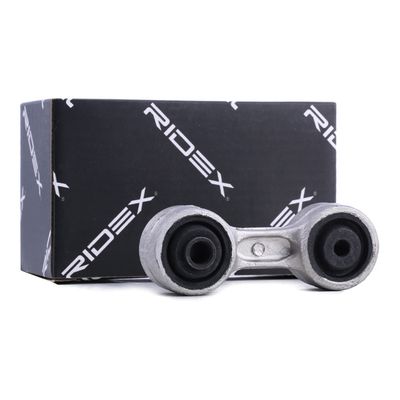 биалета RIDEX 3229S0239
