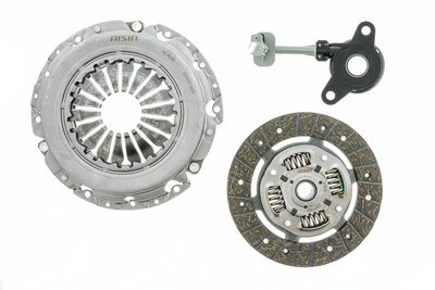 комплект съединител AISIN