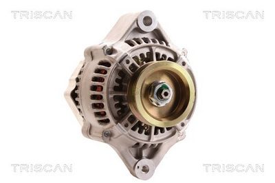 GENERATOR / ALTERNATOR TRISCAN 831069004 7