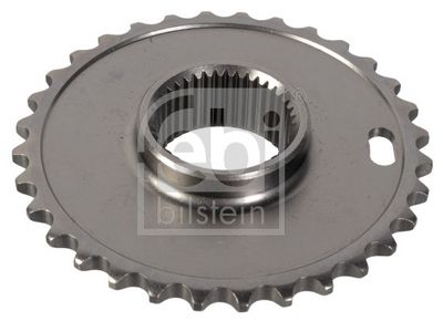 ROATA DINTATA AX CU CAME FEBI BILSTEIN 178275 1