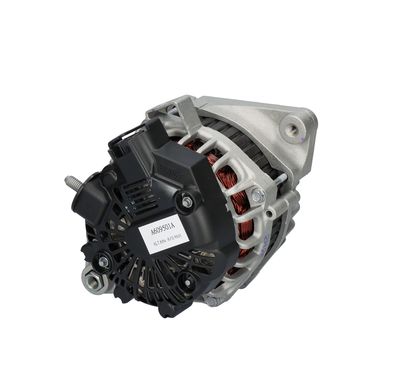 GENERATOR / ALTERNATOR VALEO 443240 15