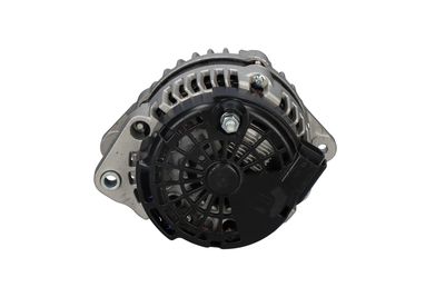 GENERATOR / ALTERNATOR VALEO 440707 15