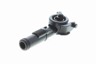 WASCHWASSERDüSE SCHEINWERFERREINIGUNG VEMO V20080140 8