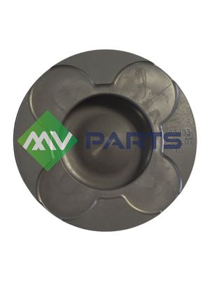 PISTON MV Parts MV73958 1