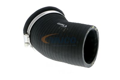 LADELUFTSCHLAUCH VAICO V102857 41