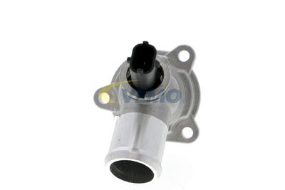 CARCASA TERMOSTAT VEMO V51990009 26