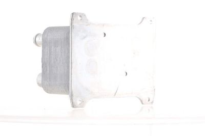 RADIATOR RACIRE ULEI CUTIE DE VITEZE AUTOMATA MAHLE CLC6000S 7