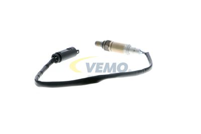 SONDA LAMBDA VEMO V20760027 24