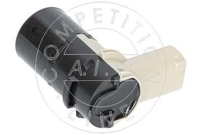 SENSOR EINPARKHILFE AIC 71836 1