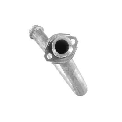 RACORD EVACUARE WALKER 13234 7