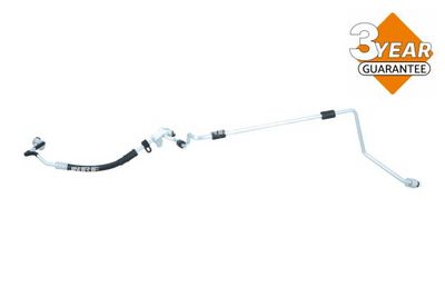 Conducta presiune variabila, aer conditionat NRF 400090