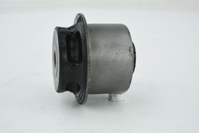 SUPORT TRAPEZ FEBEST MZAB035 25