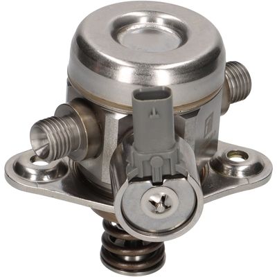 POMPA DE INALTA PRESIUNE PIERBURG 706032460 21