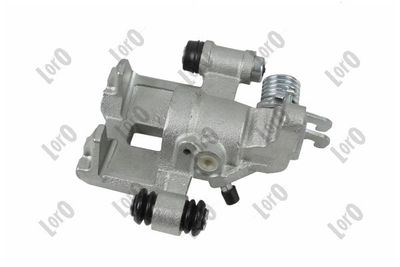 Brake Caliper 131-04-123