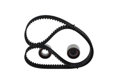 SET CUREA DE DISTRIBUTIE BOSCH 1987948192 2