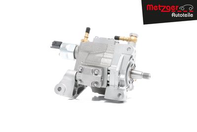 POMPA DE INALTA PRESIUNE METZGER AUTOTEILE 0830041 14
