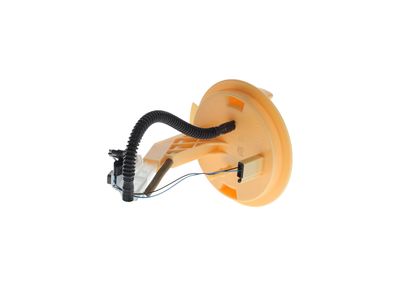 SENZOR REZERVOR COMBUSTIBIL BOSCH 1582881055 21