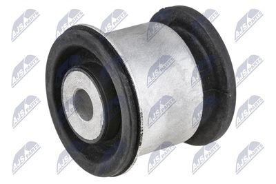 SUPORT TRAPEZ NTY ZTPME000A 1