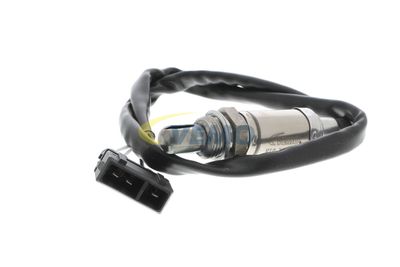 SONDA LAMBDA VEMO V10760103 53