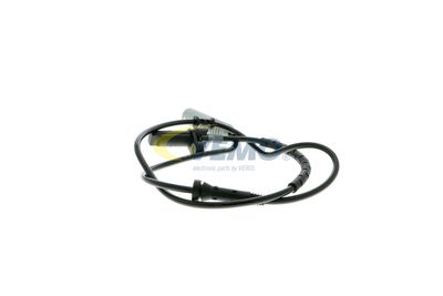 SENSOR RADDREHZAHL VEMO V20720429 33