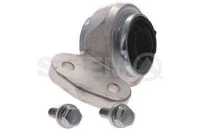 SUPORT TRAPEZ SIDEM 821662 26